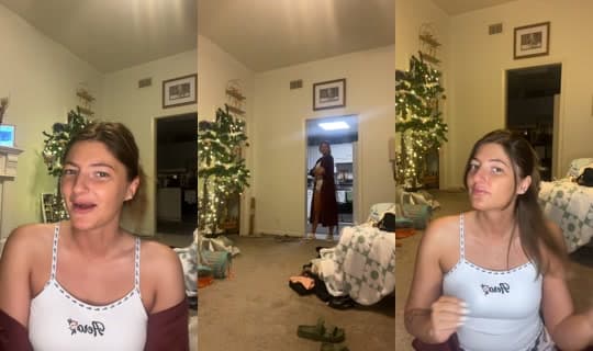 chicagocalypzo's Stream - Apr 15, 2026, 7:38 AM