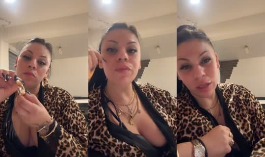 ioannamorfiti0's Stream - Apr 13, 2026, 11:03 PM