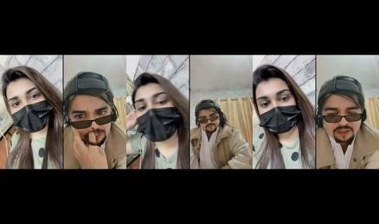 fizu_live03's Stream - Apr 14, 2026, 9:29 PM