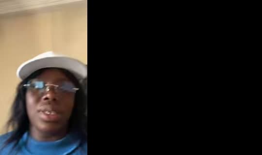 aichandiaye221's Stream - Apr 15, 2026, 2:55 PM