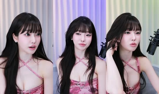 m0m099's Stream - Apr 15, 2026, 12:51 PM