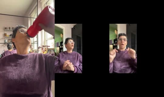 kludder_'s Stream - Apr 14, 2026, 10:58 AM