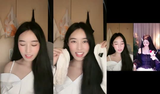 ten.times24's Stream - Apr 15, 2026, 7:05 AM