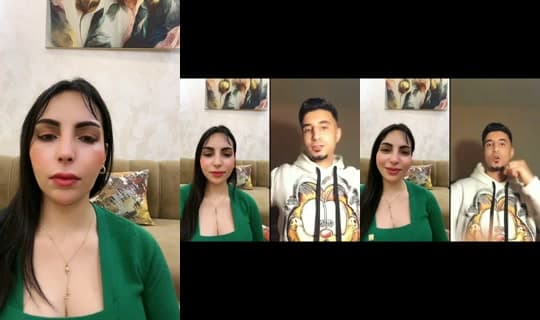 bella02468_0's Stream - Apr 15, 2026, 2:18 AM