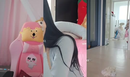 say486's Stream - Apr 9, 2026, 2:38 AM