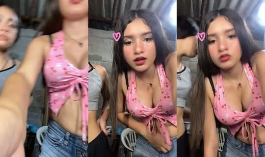 _vasquez_.77's Stream - Apr 13, 2026, 4:15 AM