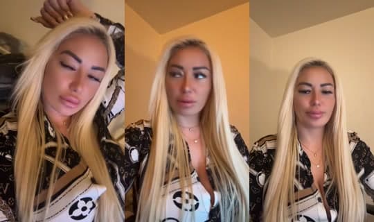 sladja_chinchilla's Stream - Apr 8, 2026, 12:27 AM