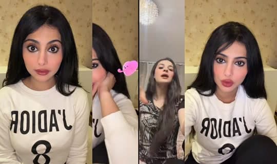 shailasabt's Stream - Apr 6, 2026, 7:48 PM