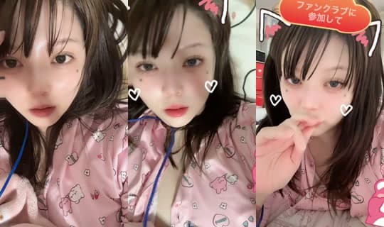 user92591661866167's Stream - Apr 15, 2026, 2:18 PM