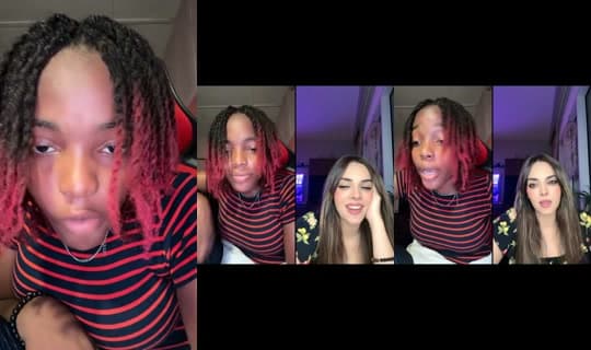 mryhy7's Stream - Apr 12, 2026, 7:37 PM