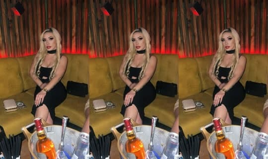 sladja_chinchilla's Stream - Apr 13, 2026, 10:24 AM