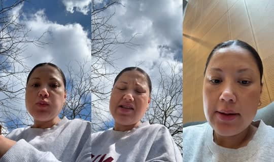 bebek_live's Stream - Apr 14, 2026, 10:20 AM