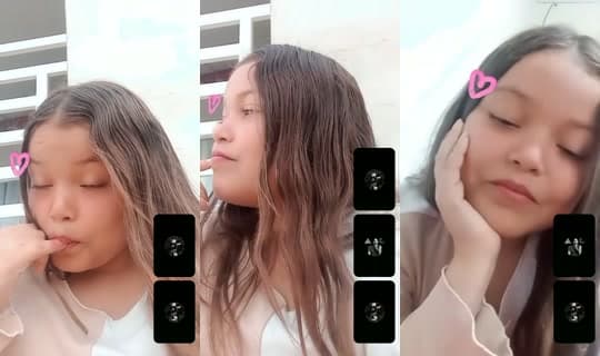 zori.16's Stream - Apr 14, 2026, 9:54 PM