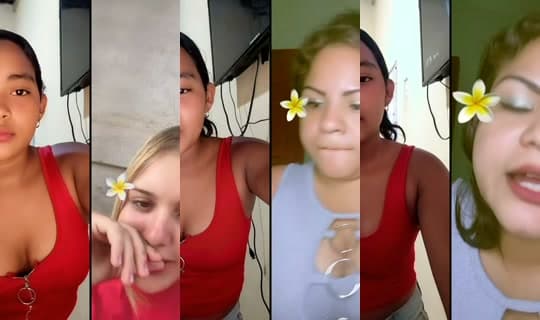 tuchaparrita896's Stream - Apr 13, 2026, 10:05 PM