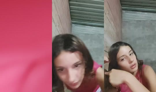 vanesa94903's Stream - Apr 9, 2026, 3:29 AM