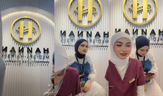 baeqyss's Stream - Apr 15, 2026, 3:56 AM