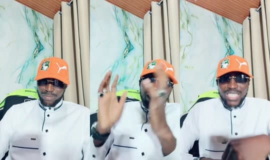 metamorphose49's Stream - Apr 14, 2026, 9:43 PM