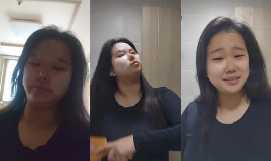 ffffff_157's Stream - Apr 10, 2026, 5:44 AM