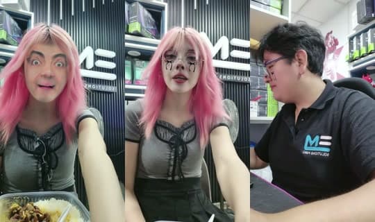 darii_oxo's Stream - Apr 13, 2026, 6:05 PM