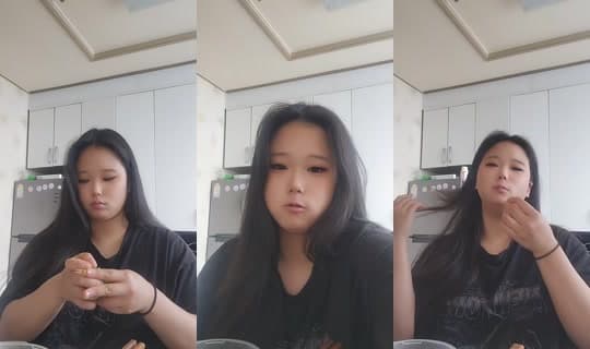 ffffff_157's Stream - Apr 12, 2026, 6:40 AM