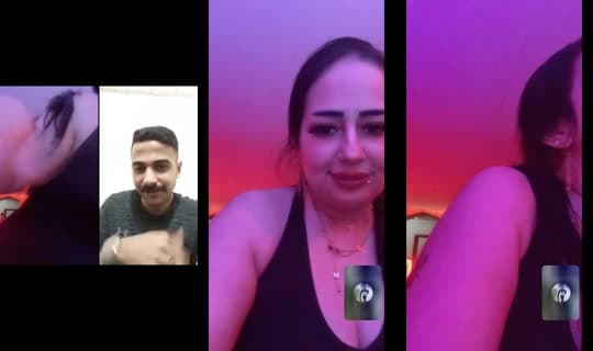 soultnalala's Stream - Apr 15, 2026, 10:52 PM