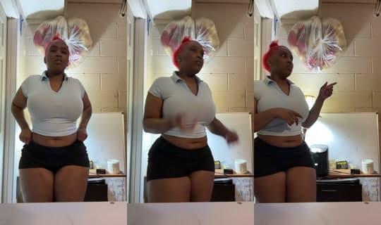 amouro35's Stream - Apr 13, 2026, 4:54 PM