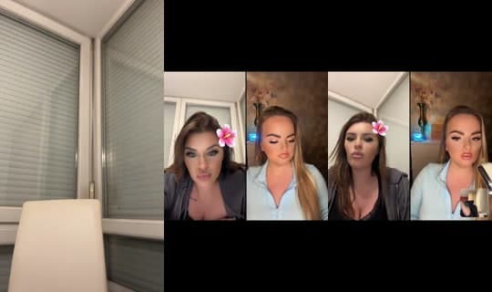 yingyang_921's Stream - Apr 14, 2026, 6:44 PM