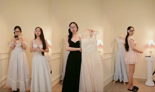 sassysis_br's Stream - Apr 15, 2026, 7:33 AM