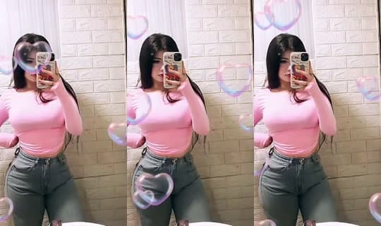 logyymohammedd's Stream - Apr 7, 2026, 6:21 PM