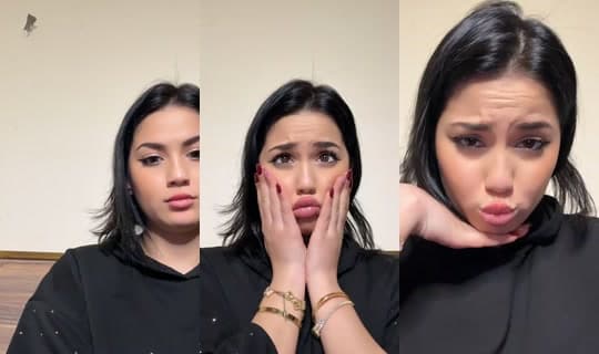 zeinaalswa2's Stream - Apr 13, 2026, 11:30 PM