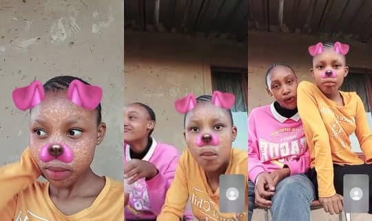 amow227's Stream - Apr 8, 2026, 3:44 PM