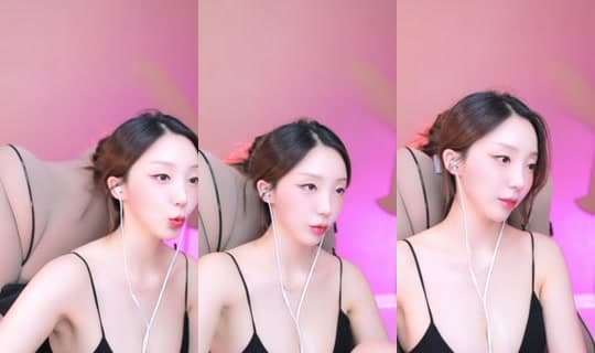 dlsgk1763's Stream - Apr 10, 2026, 5:23 PM