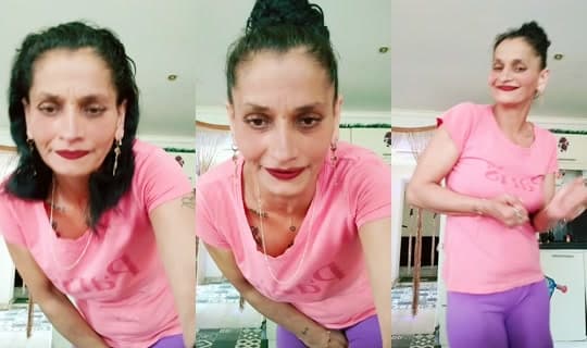 janakarchnakova48's Stream - Apr 15, 2026, 12:00 PM