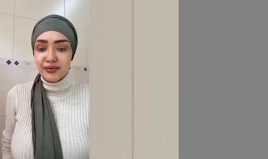 aichaaicha956's Stream - Apr 5, 2026, 1:38 PM