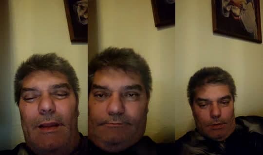 stano.karchnak8's Stream - Apr 10, 2026, 7:32 PM