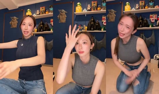 banpi_sensei's Stream - Apr 13, 2026, 3:27 PM