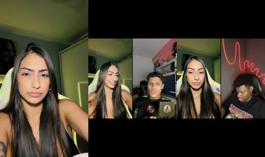 raay_am's Stream - Apr 15, 2026, 2:13 AM