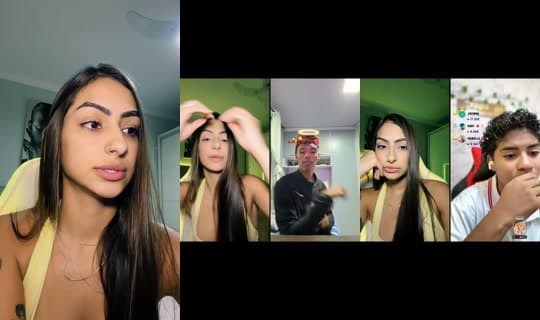 raay_am's Stream - Apr 14, 2026, 9:50 PM