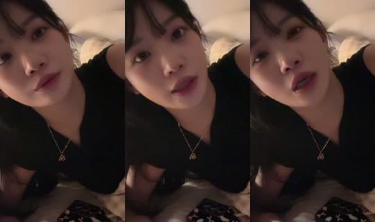 rrrr4719's Stream - Apr 14, 2026, 3:25 PM