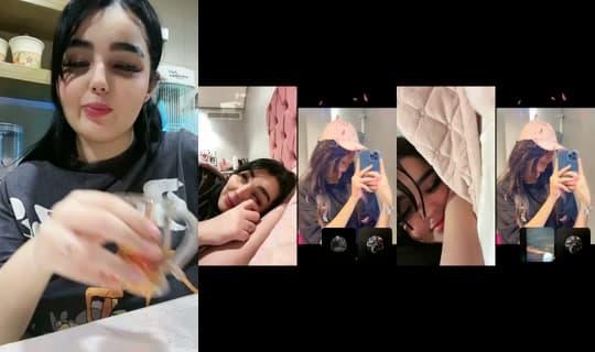 __selma____2's Stream - Apr 13, 2026, 9:15 PM