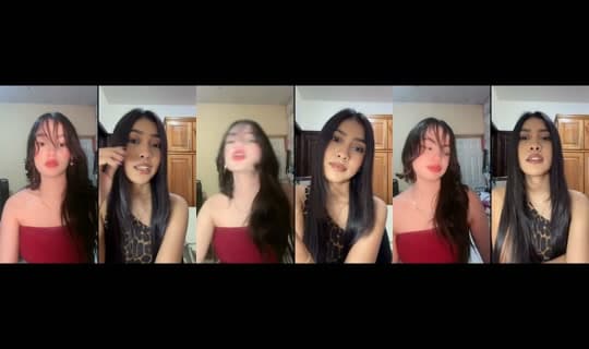 user0826729103's Stream - Apr 12, 2026, 5:08 AM