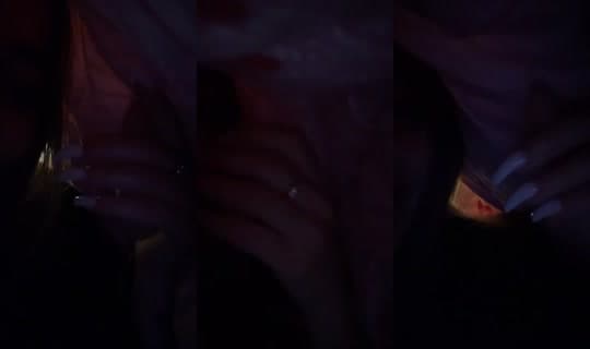 luiizzzzaaaa's Stream - Apr 11, 2026, 12:02 PM