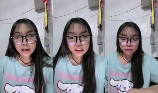 yt_avry's Stream - Apr 15, 2026, 5:16 AM