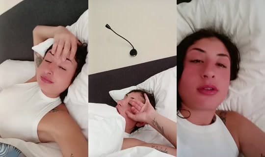 29682567's Stream - Apr 14, 2026, 6:44 AM