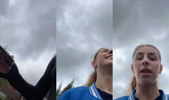 katyabohdanova's Stream - Apr 15, 2026, 12:37 PM