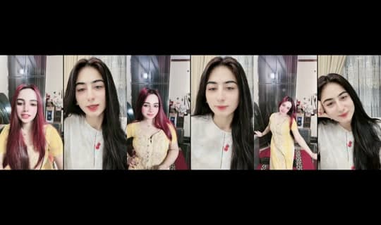 sonaina_malik's Stream - Apr 13, 2026, 4:11 PM