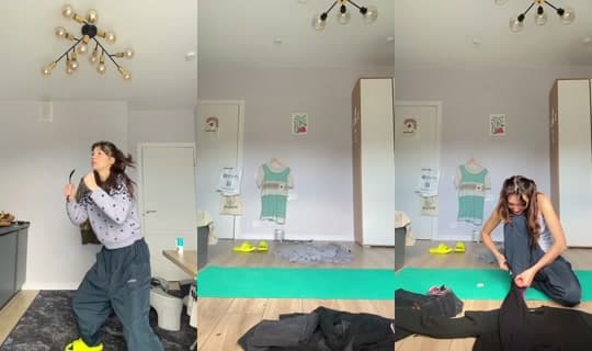 blasmab's Stream - Apr 14, 2026, 11:41 AM