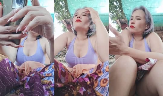 932078652's Stream - Apr 15, 2026, 4:32 AM