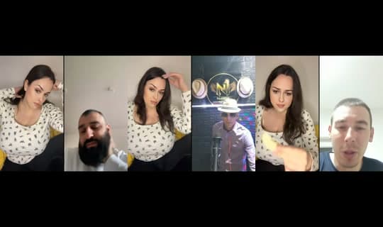 dajanajanjus1212's Stream - Apr 14, 2026, 5:21 PM