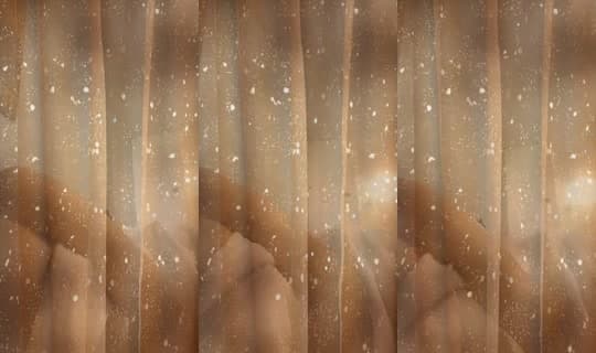 dudu_leb's Stream - Apr 14, 2026, 3:48 PM